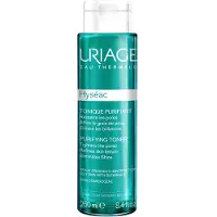 Uriage Hyséac Tónico Purificante 250 ml