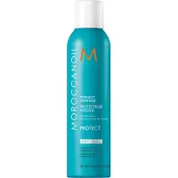 Moroccanoil Perfect Protect Balsamo 225ml