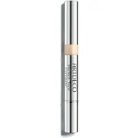 Artdeco Perfect Teint Correttore 19 Beige chiaro 2 ml — Correttore