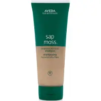 Aveda Sap Moss Weightless Hydration Shampoo 200 ml