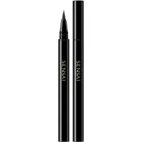 Sensai Designing Eyeliner 0,6ml 02 Marrom Escuro