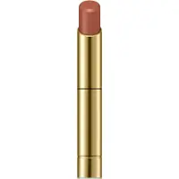 Sensai Contouring, Ricarica, Rossetto Crema, 11, Reddish Nude, 2 g