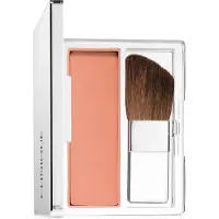 Clinique Blushing Blush 02-innocent peach