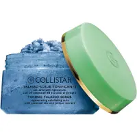 Collistar Thalasso-Scrub Tonificante 300 G