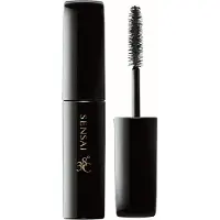 Sensai Mascara 38ºC Lash Volumiser black