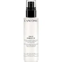 Lancôme Fix it Forget it spray fixador com extratos vegetais 100 ml