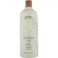 Aveda Rosemary Mint Shampoo 1000 ml