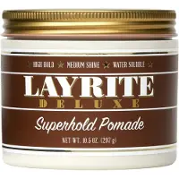 Layrite Pomata Superhold 297g