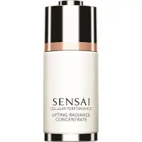 Sensai Cellular Performance Lifting Radiance Concentrado 40 ml