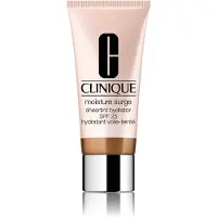 Clinique Moisture Surge SheerTint Hydrator SPF25 05