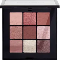 Gosh Eyedentity Palette