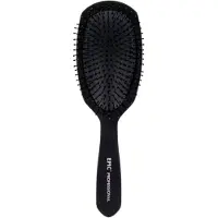 The Wet Brush Escova Epic Professional Black