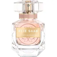 Elie Saab perfume Le Parfum Essentiel EDP 30 ml