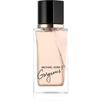 Michael Kors Água De Perfume Gorgeous 30ml