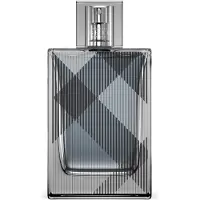 Burberry perfume Brit For Him EDT 50 ml