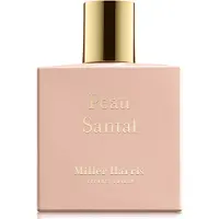 Miller Harris Sândalo - EDP - Volume: 50 ml