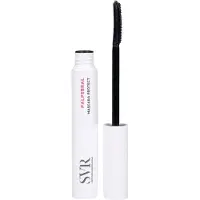 SVR Palpebral Mascara Protect (cils) 9 ml