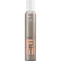 Wella EIMI Natural Volume profissional - 300 ml
