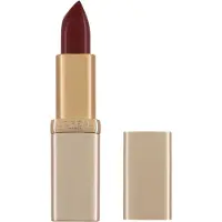 L'Oréal Color Riche Batom 108-brun cuivré