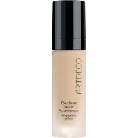 Artdeco Base Perfect Teint 35 Natural 20 ml