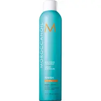 Moroccanoil Luminous Hairspray Strong Strong 330 ml