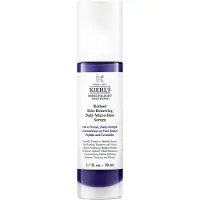Kiehl's Siero Antirughe Al Retinolo Retinol Skin-Renewing Daily Micro-Dose Treatment — Siero viso