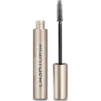bareMinerals Lashtopia Mega Volume Mineral Based Mascara Ultimate Black