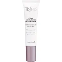 Trind Hand & Nail Care Creme Para Mãos E Unhas Extra Moisturizing Cuticle 15 Ml