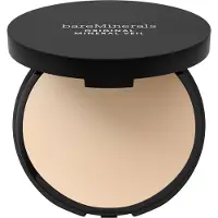 bareMinerals Original Mineral Veil Pressed Setting Powder translucent