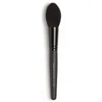 bareMinerals Seamless Shaping & Finish Brush 1 Unidade