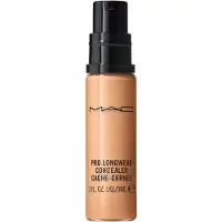 MAC Pro Longwear Concealer - Correttore NC42 9 ML