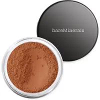 bareMinerals Face All Over Color Warmth