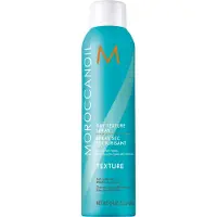 Moroccanoil Laca para fortalecer o cabelo de longa duração - 205ml