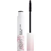 Physicians Formula Mascara Rosé All Day Nero 12 ml — Mascara