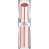 L'Oréal Color Riche Shine Addiction 906-blush fantasy