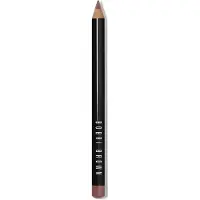 Bobbi Brown Lápis labial aveludado Pale Mauve