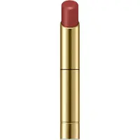 Sensai Contouring, rossetto in crema, CL05, Soft Red, ricarica, 2 g