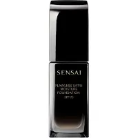 Sensai Luminous Sheer Foundation Spf15 203-neutralbeig