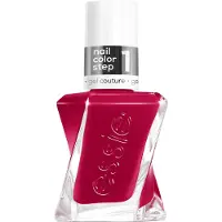 essie Gel Couture 541-chevron trend