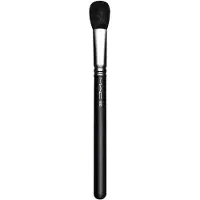 MAC Pincel de Contorno Pequeno 109S