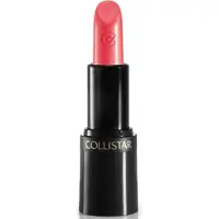 Collistar Batom Rossetto Puro 28