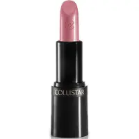 Collistar Rossetto Puro Lipstick 26-rosa metallo