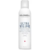 Goldwell Xampu Dualsenses Ultra Volume Dry 250ml