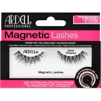 Ardell Magnetic Liner & Lash Demi Wispies Recarga