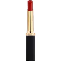 L'Oréal Color Riche Intense Volume Matte 346