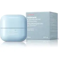 Laneige Water Bank Blue Hyaluronic gel crema 50ml