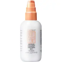 Hairburst Tratamento Capilar Hidratante E Suavizante 100ml