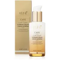Keune Care Lumi Coat Supreme Cream 95 ml