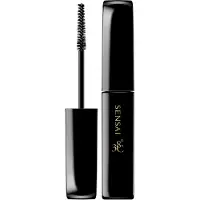 Sensai Lash Lengthener 38ºC black