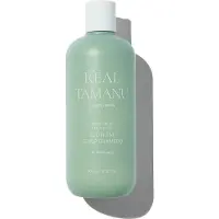 RATED GREEN Shampoo lenitivo al Tamanu 400 ml
